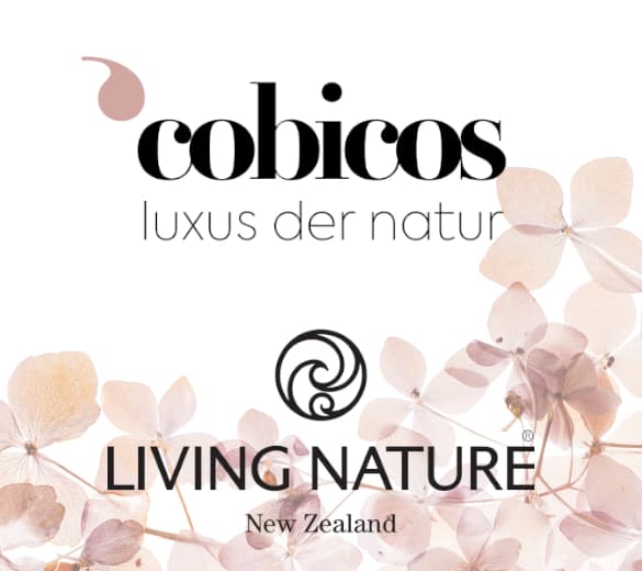 Cobicos_Living-Nature